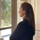 Ana Rosa Rodíguez Cid