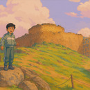 Adrian Corrales Jasinto