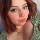 María Guadalupe Villalva Morales