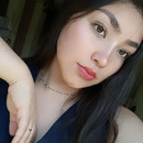 Esmeralda Zapi Solorzano