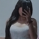 Rubi Fernanda Corral Romero