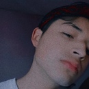 Diego Gutiérrez Diaz