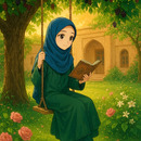 طا برد