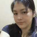 Marysabel Adrian Copajira