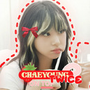 hwayoung kim