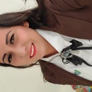 Kriz Gamboa