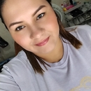 YALITZA KARINA VALAREZO BRIONES