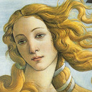 Inés Freije
