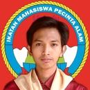 Shohibul Zuhdi
