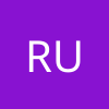 ROSSE MERY URREA RODRIGUEZ