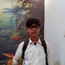 Tirtaaaak`ARPK21 