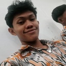 ferdy kaploken risky