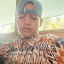 Rizky ganteng