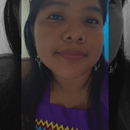 Mixila Edith Marcusi Santo