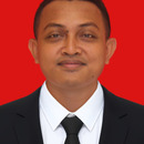 AIDIL FAIZ