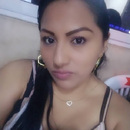 CYNTHIA GOMEZ MORA