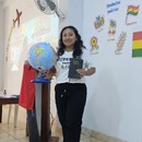 YANIRA N. CORREA CANO