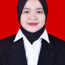 Ade Oktarina