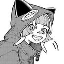 AISHA🫐.𖥔 ݁ ˖ 