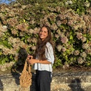 Uxía Prada Martínez