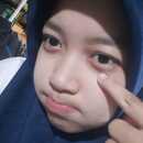 Chelsia ayu Lestari