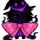 Azure Fandeforsaken