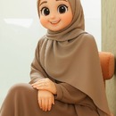 Selvi Ana
