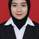 Siti Rahayu