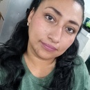 Zoyla María Reyes López