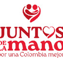 fundacionjuntosdelamano 