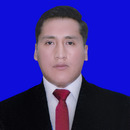 Ronald Callata