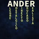 Anderlison 