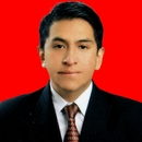 Jhonny C