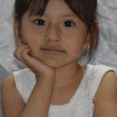 GRETHEL IMARA ALVARADO ECHALAR