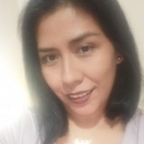 Madelyn Paola Veyzaga Romero