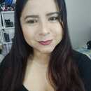 PAOLA ESTEFANIA TINOCO JUELA