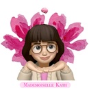 Miss Kath