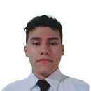 Daniel Paguay López