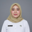 Yani Nur Wardhani