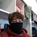 Bielinho Prime 