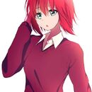 chise hatori