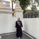 Anindya Swastika Nisrina Mahanani