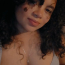 massiel 