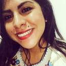 Roxana Medina-Castillo