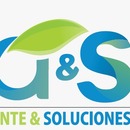 Ambiente y Soluciones S.A.S 