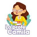 Angie Camila Eraso Montilla