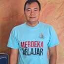 Supardi Aguero
