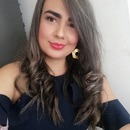 VIVIANA CASTRILLON MOLINA