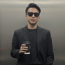 Ilham Lukman A.