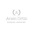 Aram Ortiz